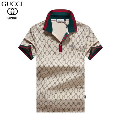 poleron gucci hombre|saks gucci polo.